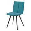 Braga Chair