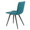 Braga Chair