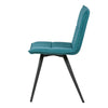 Braga Chair