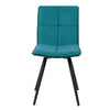 Braga Chair