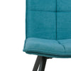 Braga Chair