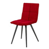 Braga Chair