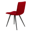 Braga Chair