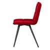 Braga Chair