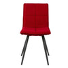 Braga Chair