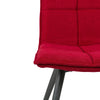 Braga Chair