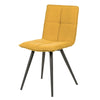 Braga Chair