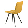 Braga Chair