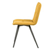 Braga Chair