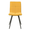 Braga Chair