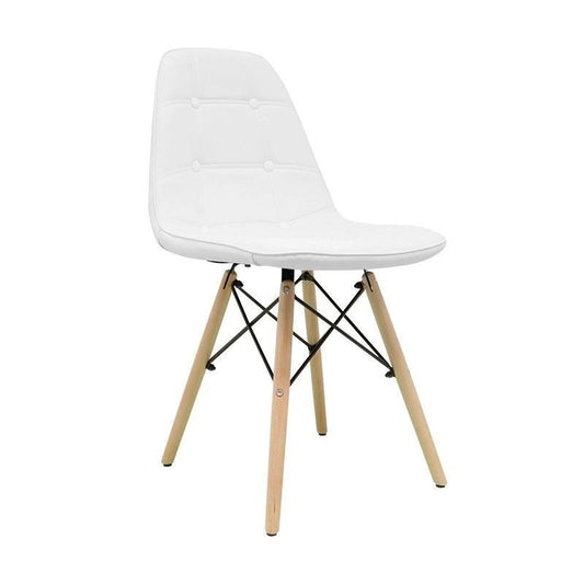 Eskol Chair