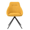 Leiria Chair