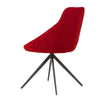 Leiria Chair