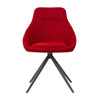 Leiria Chair