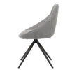 Leiria Chair