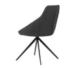 Leiria Chair