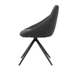 Leiria Chair