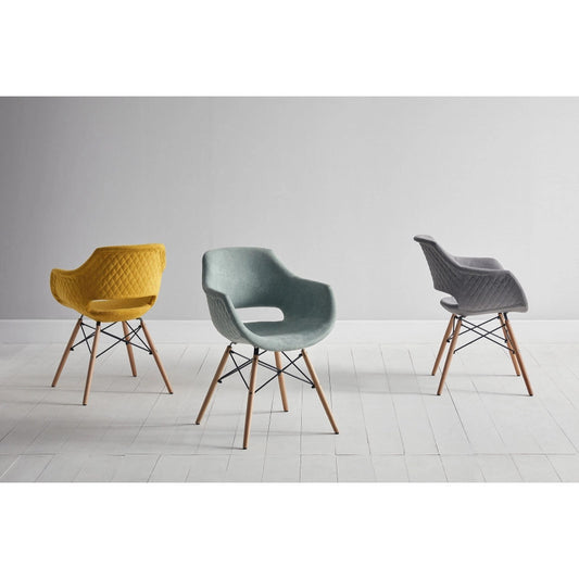 Sintra Chair