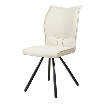 Beja Chair