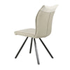 Beja Chair