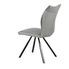 Beja Chair