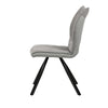 Beja Chair