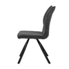 Beja Chair