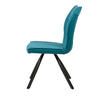 Beja Chair