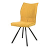 Beja Chair