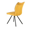 Beja Chair