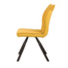 Beja Chair