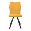 Beja Chair