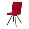 Beja Chair