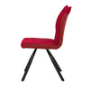 Beja Chair