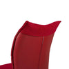 Beja Chair