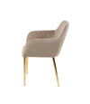 Sintra Chair