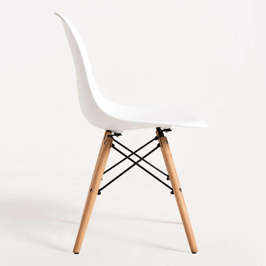 Oslo Chair