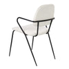 Amarante Chair