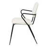 Amarante Chair