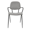 Amarante Chair