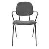 Amarante Chair