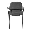 Amarante Chair