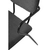 Amarante Chair