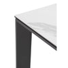 Basel 160 Extendable Table