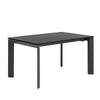 Basel 160 Extendable Table