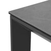 Basel 160 Extendable Table