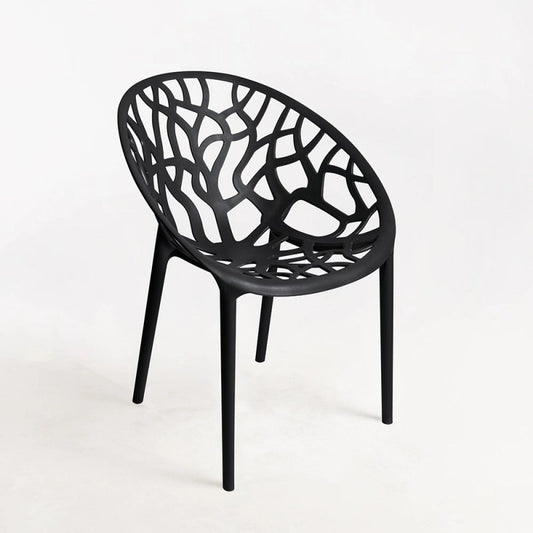 Ringe Chair