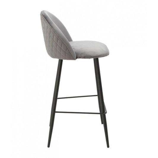 Torin Stool