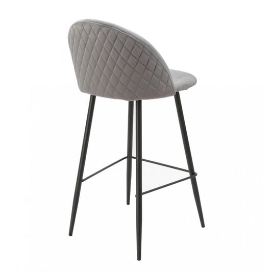 Torin Stool