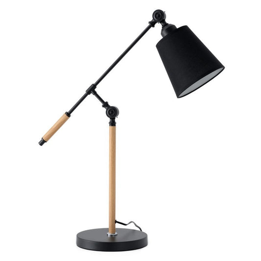 Lizar table lamp